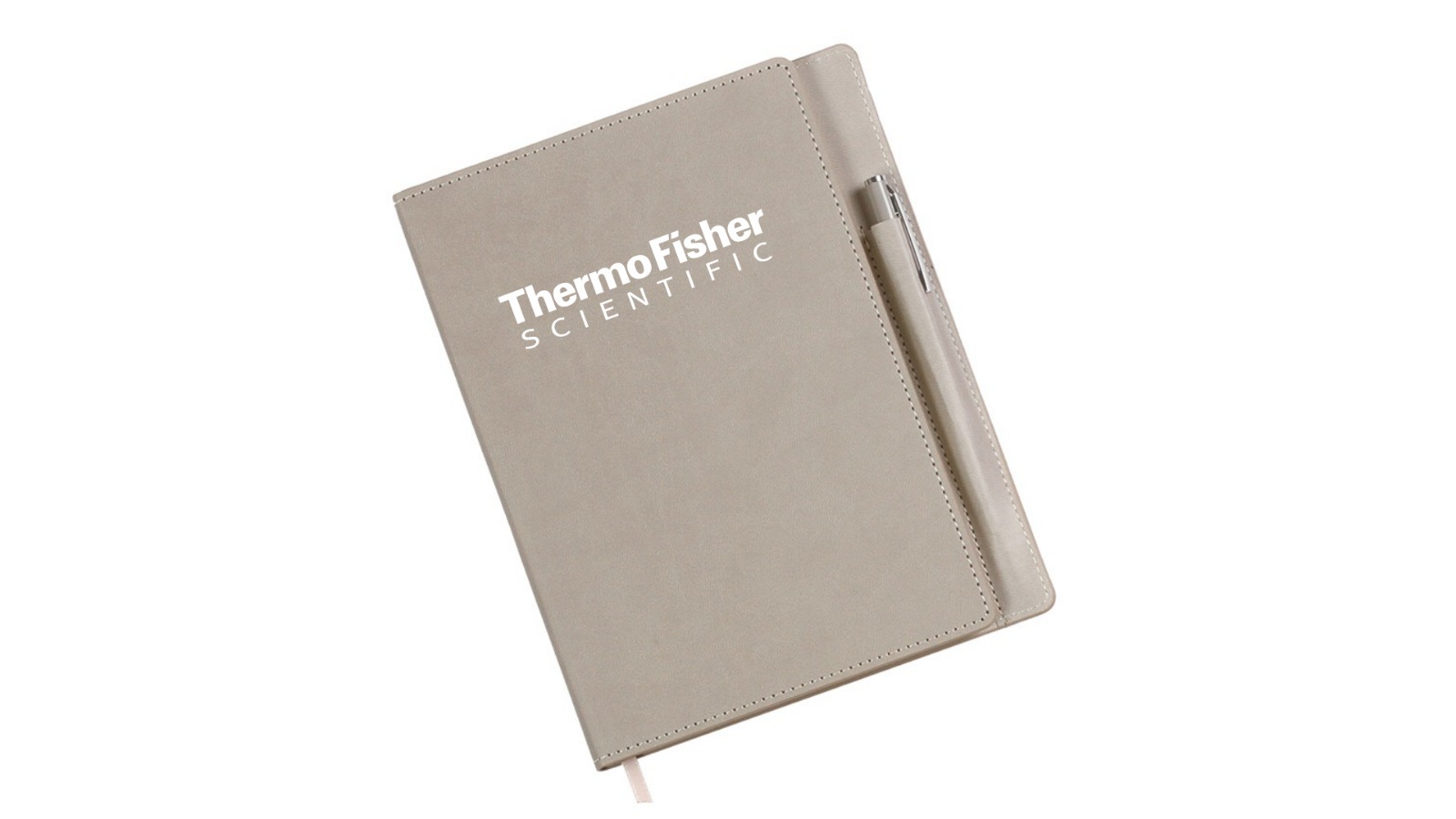 Libreta Duqm